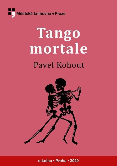 Tango mortale