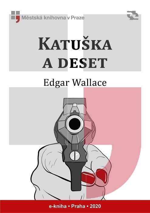 Katuška a deset