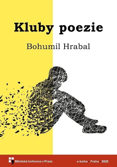 Kluby poezie