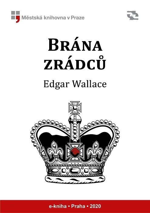 Brána zrádců