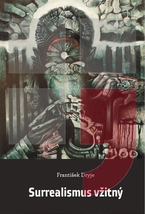 Surrealismus vžitný