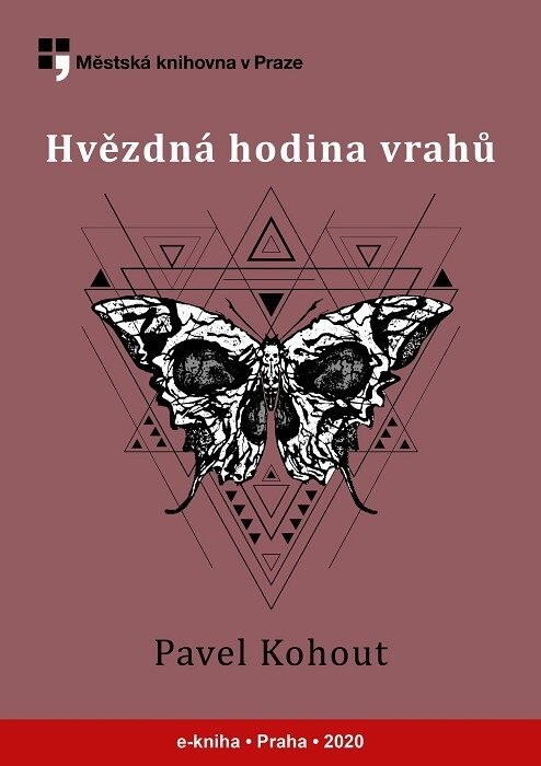 Hvězdná hodina vrahů