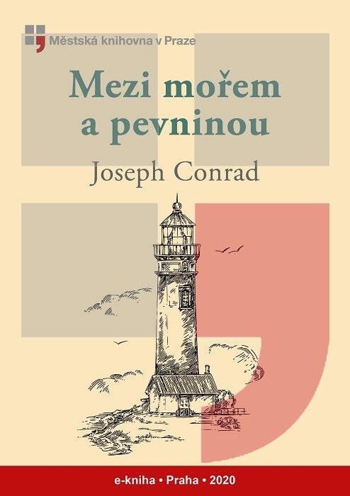 Mezi mořem a pevninou