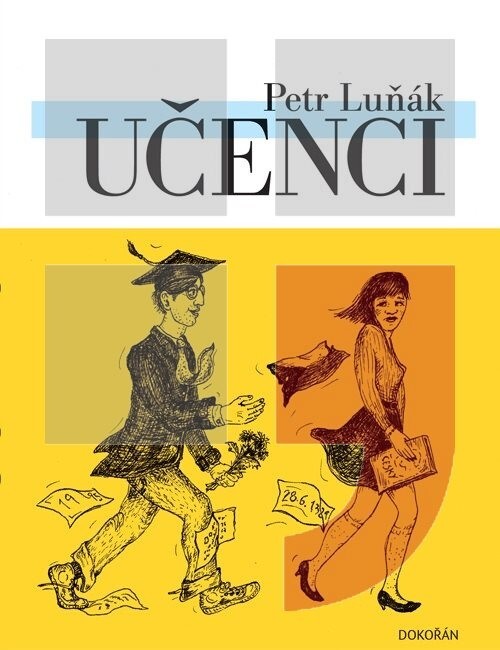 Učenci