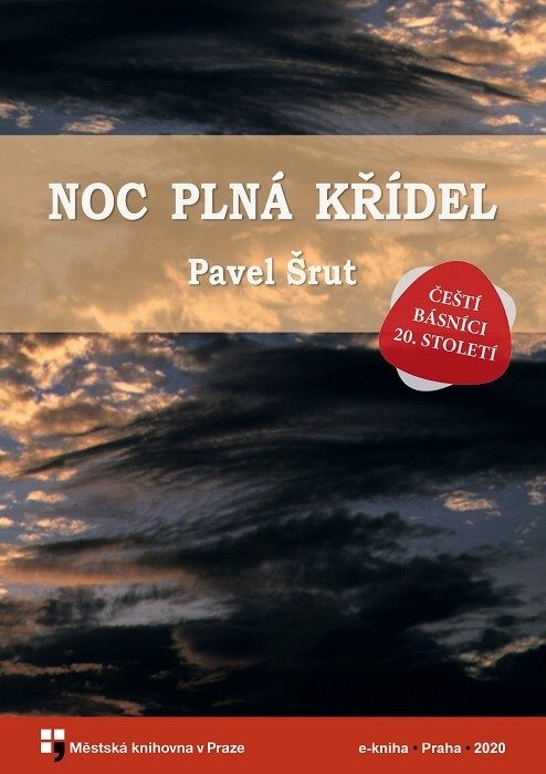 Noc plná křídel :1961-1962