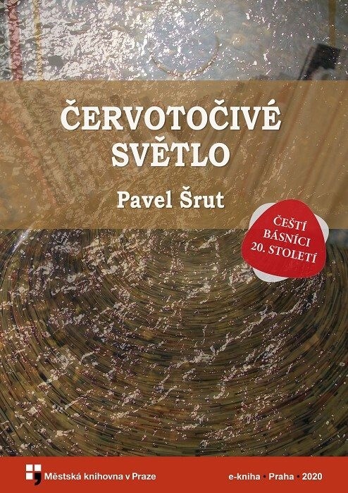 Červotočivé světlo