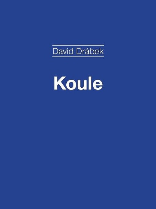 Koule