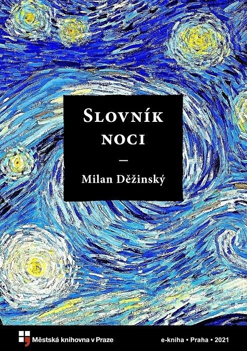 Slovník noci