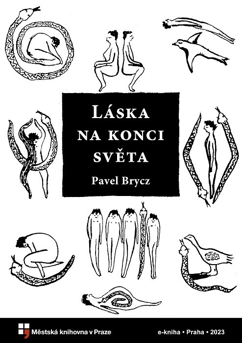 Láska na konci světa