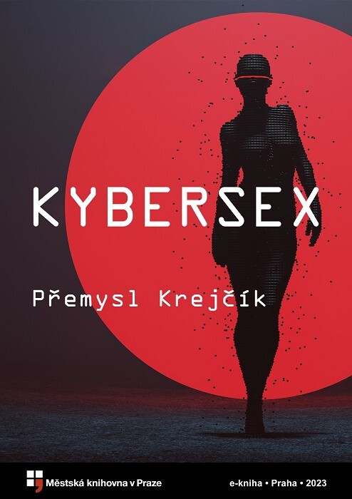 Kybersex