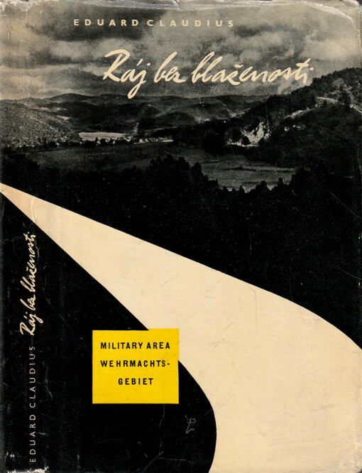 Ráj bez blaženosti