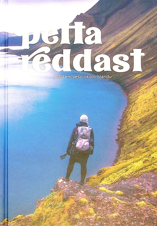 Petta reddast