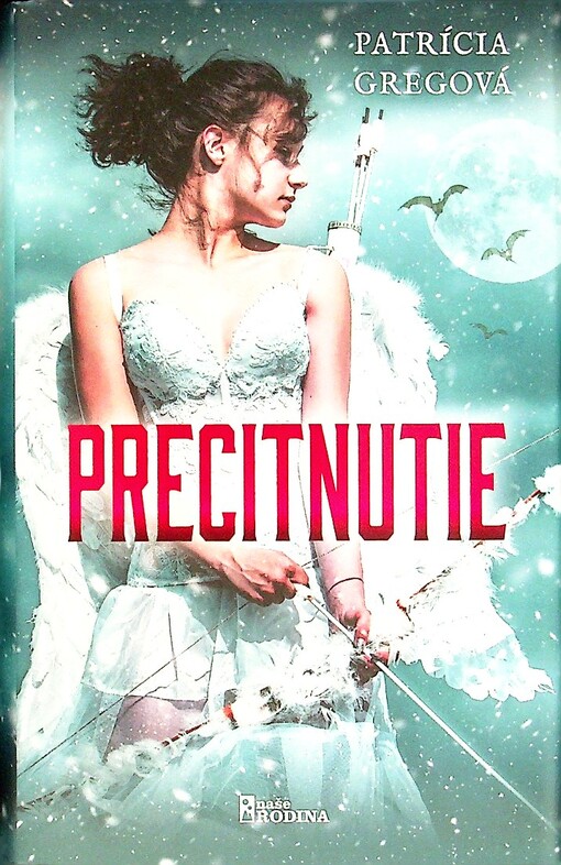 Precitnutie