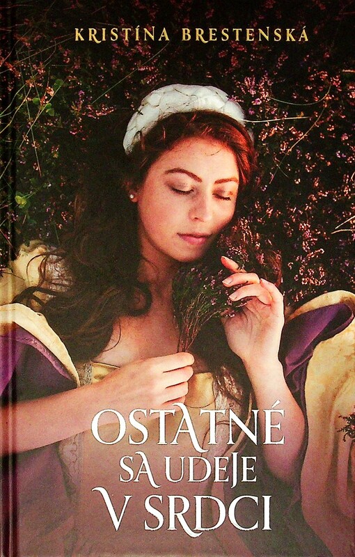 Ostatné sa udeje v srdci
