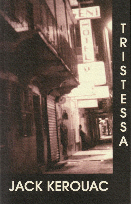 Tristessa