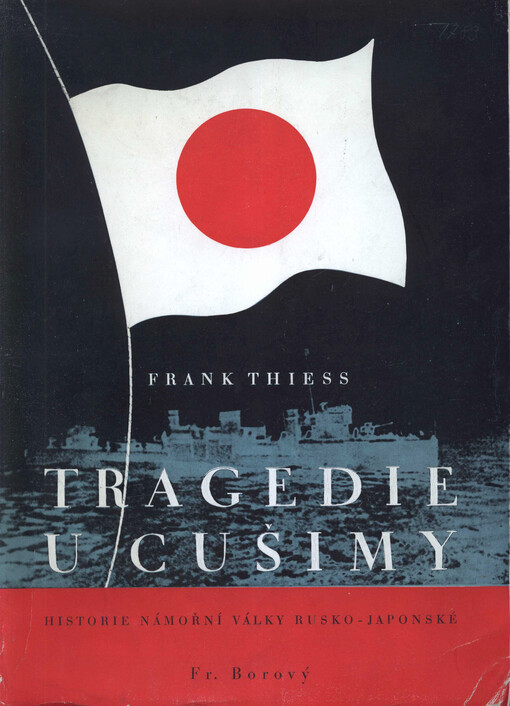 Rok: 1939 / 
