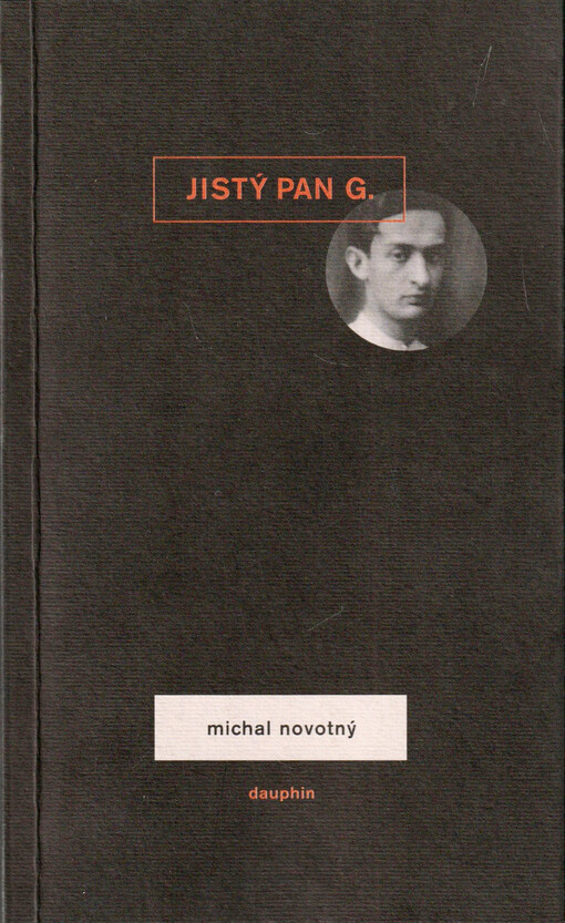 Jistý pan G.