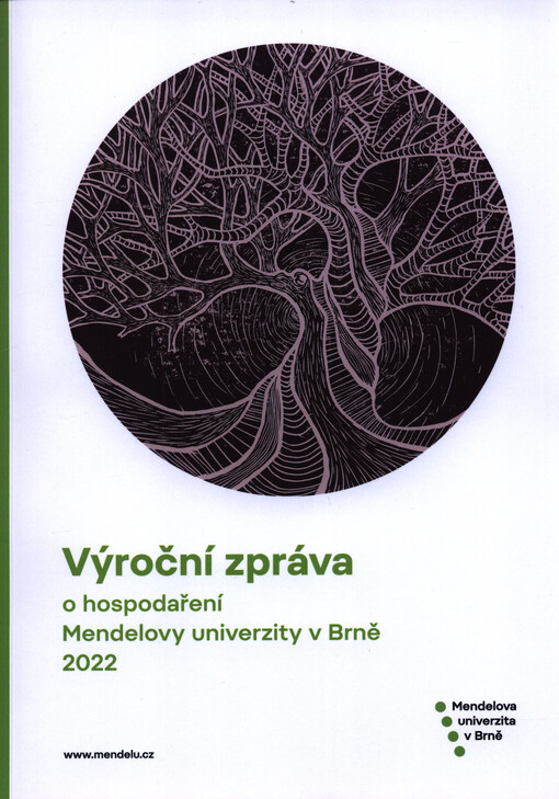 Rok: 2021 / Číslo: 2022