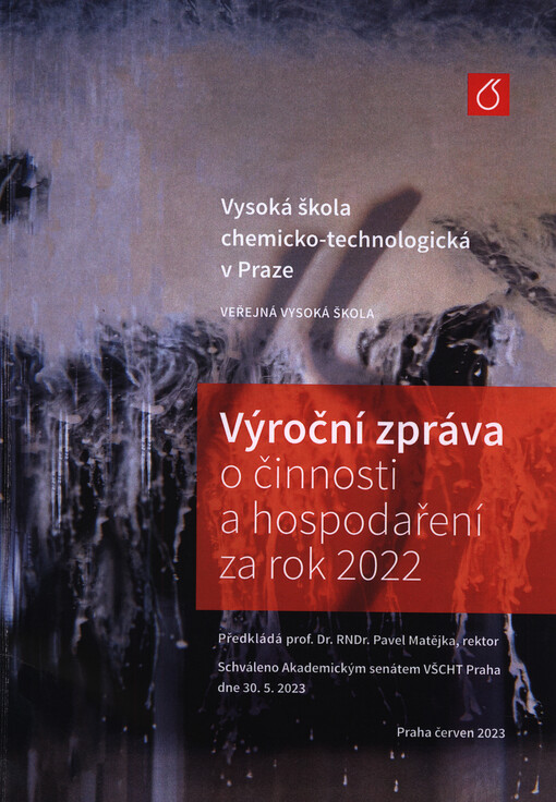 Rok: 2019 / Číslo: 2022