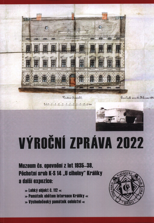 Číslo: 2022