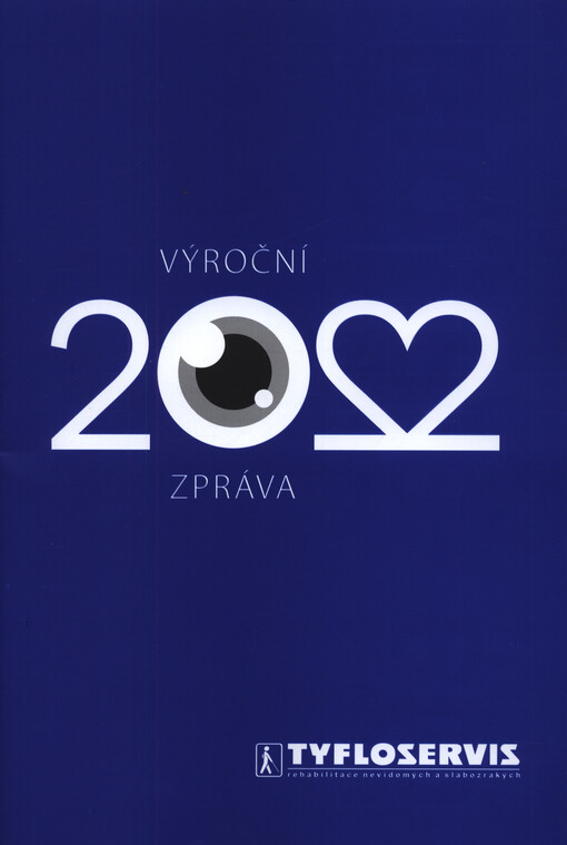 Rok: 2001 / Číslo: 2022