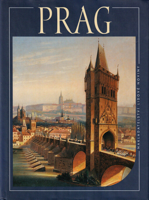 Prag