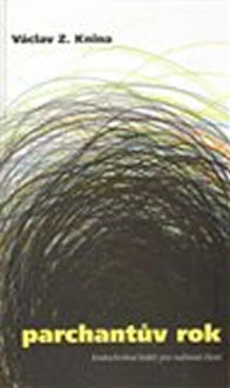 Parchantův rok