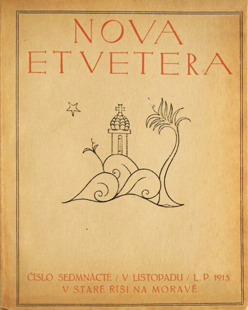  č. 17 (listopad 1915)