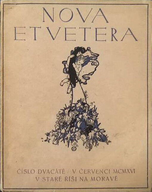  č. 20 (červenec 1916)