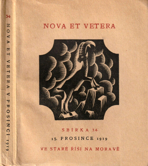  č. 34 (15. prosince 1919)