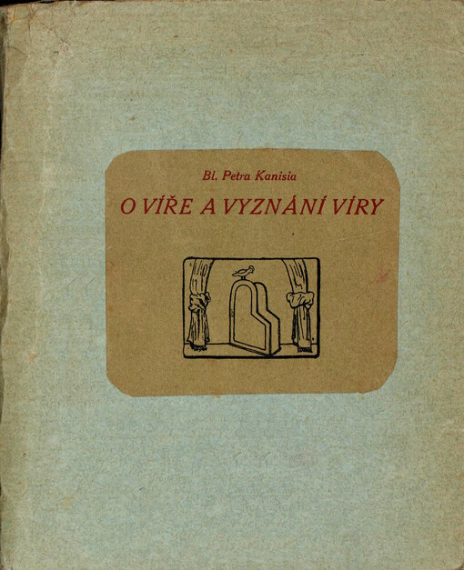  č. 38 (říjen 1920) obyčejná varianta