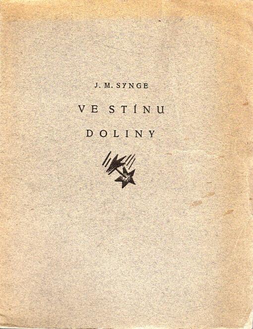  č. 47 (červen 1921)