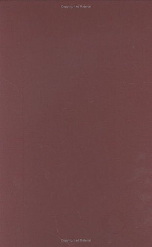 Aristotle And Other Platonists