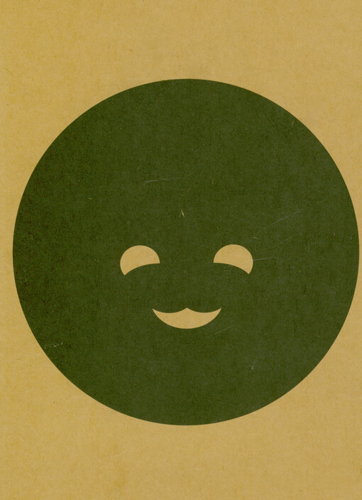 Tváře alternativy : publikace ke 30. ročníku festivalu (nejen divadelní) alternativy ...příští vlna/next wave...