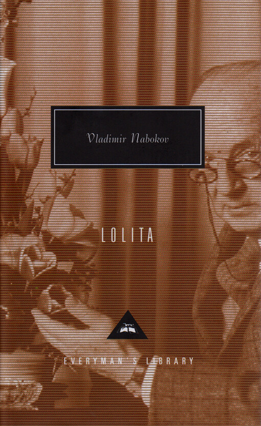 Lolita