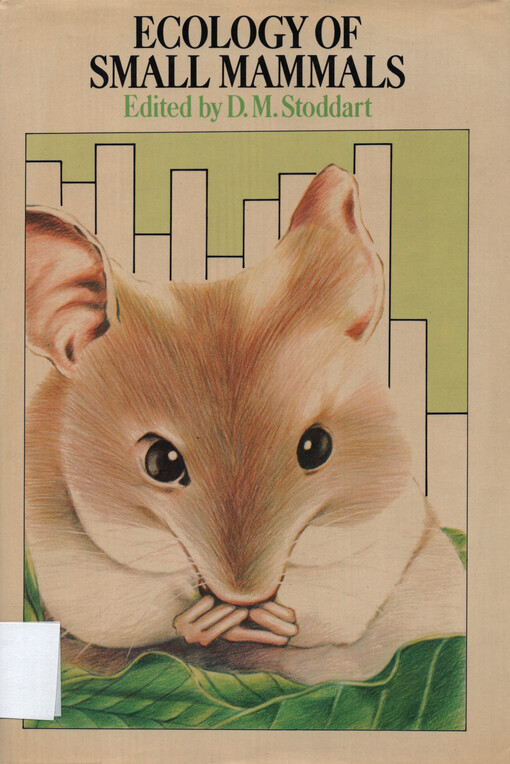 Ecology of small mammals