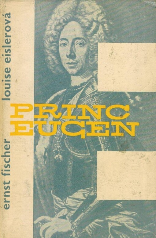 Princ Eugen