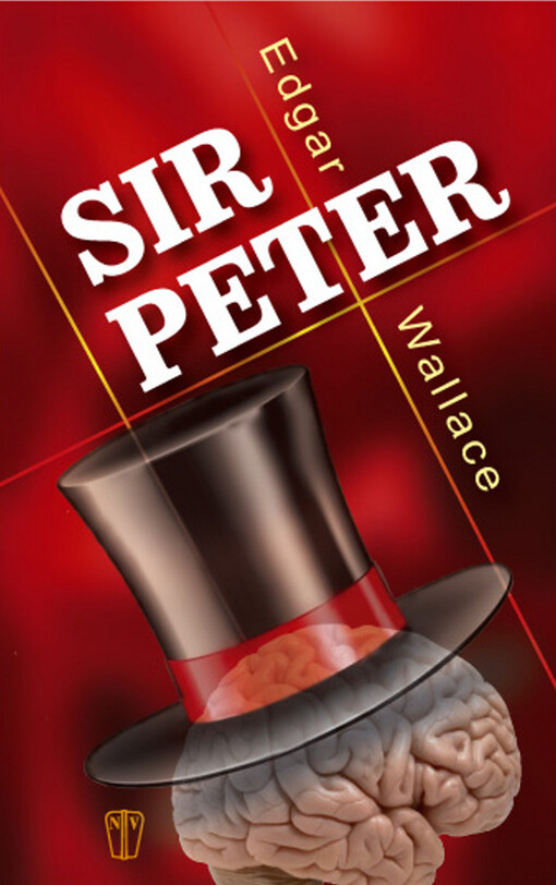 Sir Petr