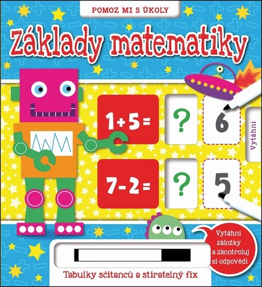 Základy matematiky