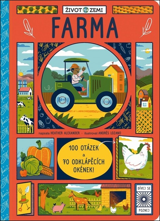 Farma