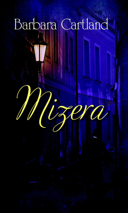 Mizera