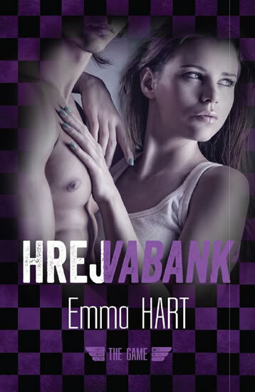 Hrej vabank