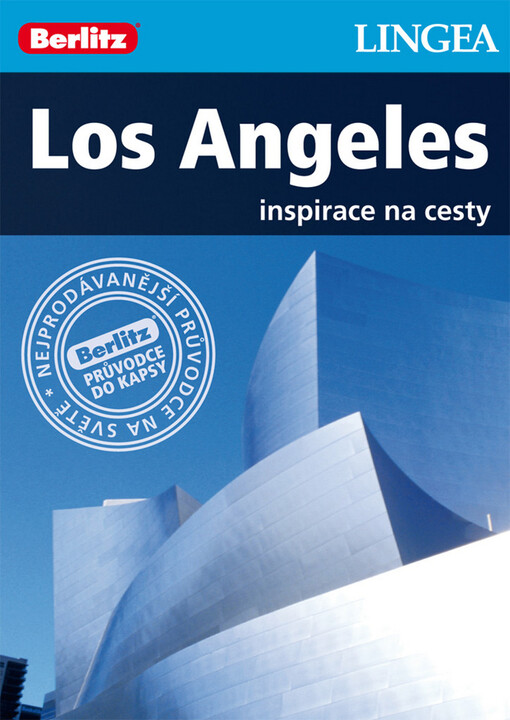 Los Angeles