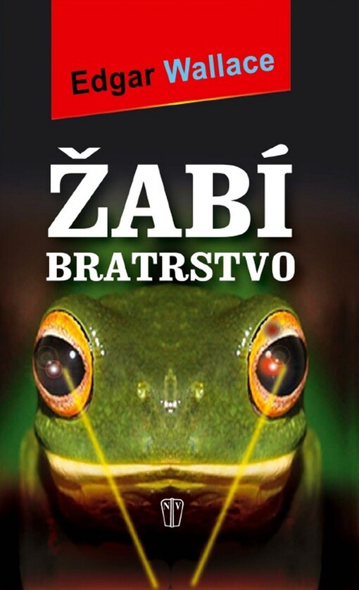 Žabí bratrstvo
