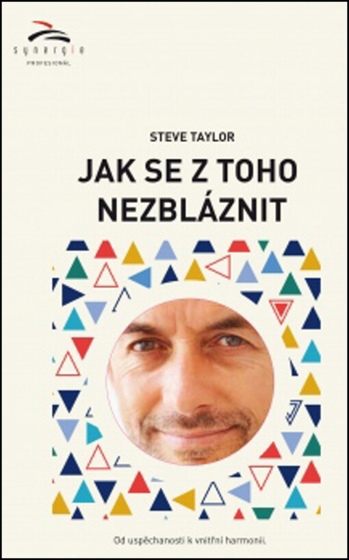 Jak se z toho nezbláznit