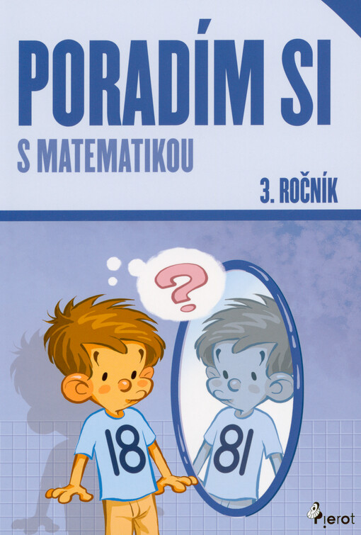 Poradím si s matematikou : 3. ročník