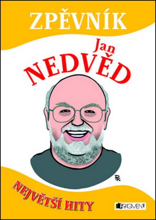 Zpěvník [největší hity]