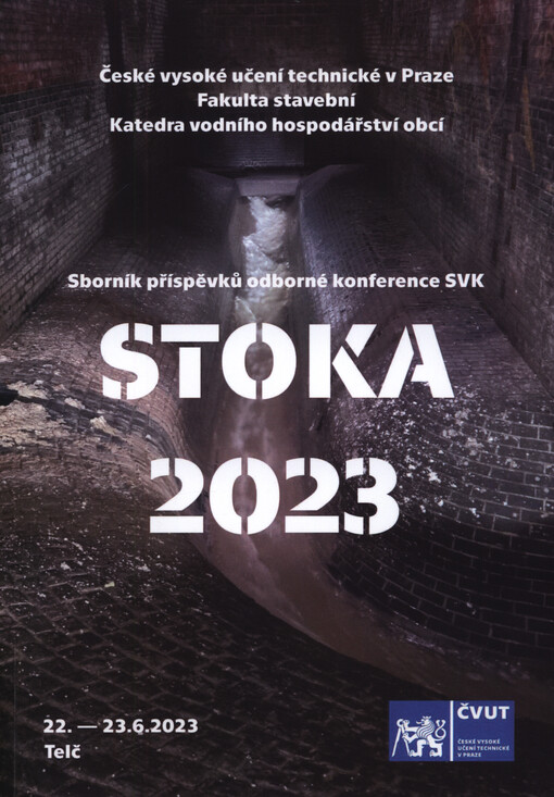 Číslo: 2023