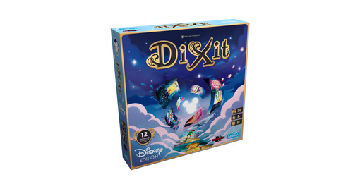 Dixit