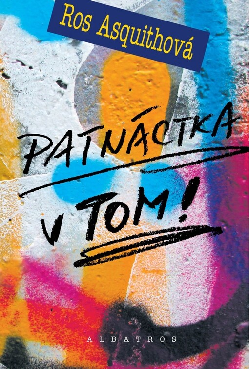 Patnáctka v Tom: 15